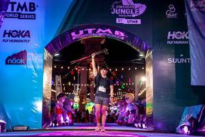 BIB: 
                            <button type="button" onclick="openModal(24876030)" class="btn btn-primary btn-sm float-right btn-popup" data-toggle="modal" data-target=".modal-high-quality">
                        <i class="fas fa-shopping-cart"></i> Add to Cart
                    </button>
                                            <button type="button" onclick="isThisMe(24876030, true)" class="btn btn-success btn-sm float-right btn-popup btn-isme hidden" data-toggle="tooltip" data-placement="bottom" title="นี่คือรูปของคุณใช่ไหม คลิกที่นี่เพื่อเอาเข้าอัลบั้ม">
                        <i class="fas fa-plus"></i> Add to album
                    </button>
                    <button type="button" onclick="isThisMe(24876030, false)" class="btn btn-warning btn-sm float-right btn-popup btn-isnotme hidden">
                        <i class="fas fa-ban"></i> Remove from album
                    </button>